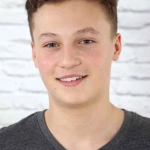 Lui Eckhardt