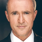 Paul Tassone