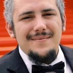 Francesco Emulo