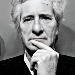 Pinuccio Sinisi