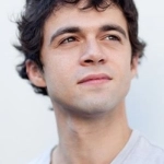 Arthur Moncla