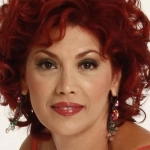 Ayşenur Yazıcı