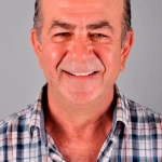 Oğuz Okul