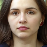 Бричшильда Шкалси