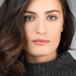 Elma Begovic