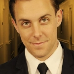 Chris Osborn