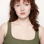 Pippa Knowles