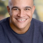 Bobby Potts