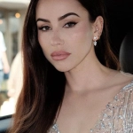Gaëlle Garcia Diaz