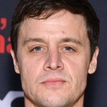 Oscar Boyson