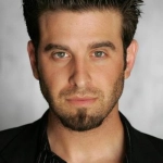 Jason Celaya