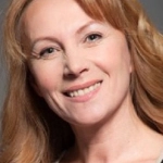 Светлана Никифорова