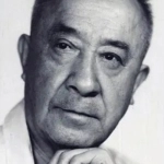 万籁鸣