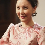 Mao Shanyu