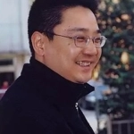 Wu Tiange