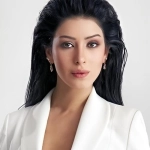 Şiva Behrouzfar