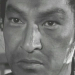 楠本健二