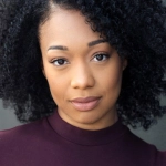 Nicole Chapman