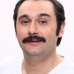Gökçen Gökçebağ