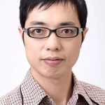 小松利昌