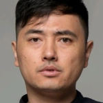 Song Haolin