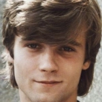 Lukáš Vaculík
