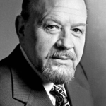 Viliam Záborský
