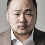 위광훈
