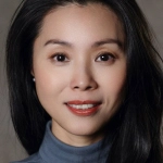 Lynn Xiong