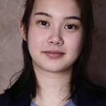 Aila Verheijke