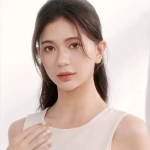 鄭芯恩