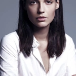 Kate Amundsen