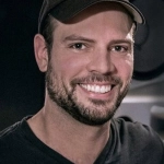 Christian Cashmir