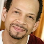 Robert M. Jimenez