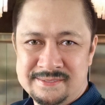 Omar Flores