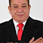 Mohamed Mahmoud