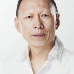 李明