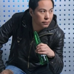 刘德强