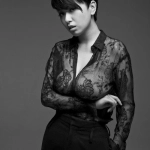 Zhao Ming