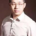 Jingbo Guo