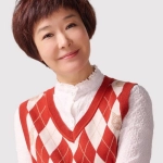 王雪纯