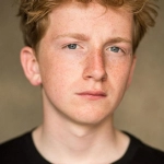 Sam Dowdy