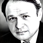 Геннадий Богачёв