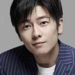 杨朕