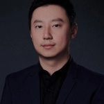 周涤啡