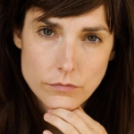 Agnes Hausmann