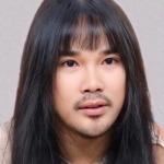 ธิติ ศรีนวล
