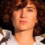 Patricia Torres