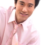 Huang Meng