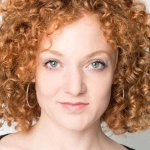 Yvonne Eisenring